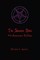 The Satanic Bible