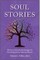 Soul Stories