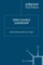 Open Source Leadership