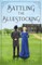 Battling the Bluestocking