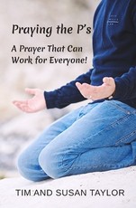 Praying the P's