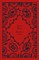Dinesen, I: Babette's Feast