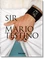 Mario Testino. SIR. 45th Ed.