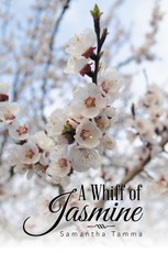 Tamma, S: Whiff of Jasmine