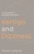 Vertigo and Dizziness