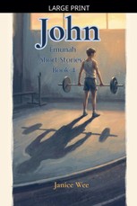 John