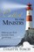 Called to the Ministry