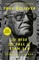 True Believer: The Rise and Fall of Stan Lee