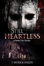 Still Heartless