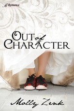 Out of Character