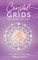 Crystal Grids