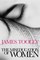 The Miseducation of Women