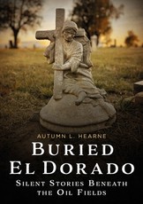 Buried El Dorado