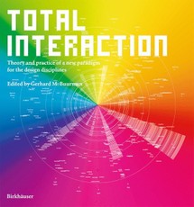 Total Interaction