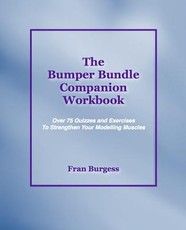 The Bumper Bundle Companion Workbook