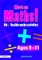 Move on Maths Ages 9-11