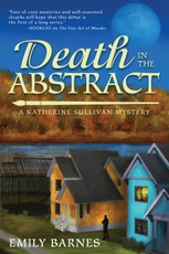 Death in the Abstract