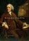 The Life of Benjamin Franklin, Volume 3