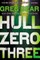 Hull Zero Three