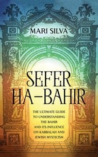 Sefer ha-Bahir