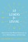 30 Lessons for Loving