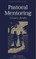 Pastoral Mentoring
