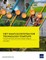 Viet Nam's Ecosystem for Technology Startups