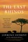 The Last Rhinos