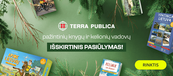 Terra publica