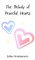 The Melody of Peaceful Hearts