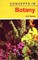 Concepts In Botany