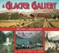 A Glacier Gallery