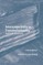 Intersubjectivity or Transindividuality