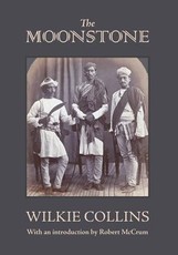 The Moonstone
