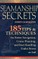 Seamanship Secrets