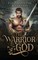 The Warrior God