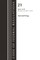 Code of Federal Regulations, Title 21 Food and Drugs 1-99, 2023