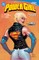 Power Girl Vol. 2