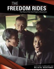 The Freedom Rides