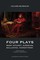 Four Plays