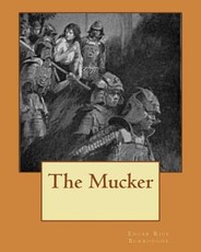 The Mucker