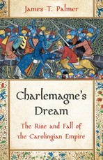 Charlemagne's Dream