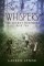 Whispers