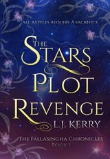 The Stars Plot Revenge