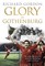 Glory in Gothenburg