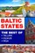 Baltic States