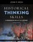 Historical Thinking Skills
