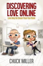 Discovering Love Online