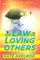 The Law of Loving Others
