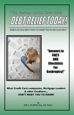 What Everyone Ought to Know About